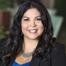 azleadingforchang.org/Board