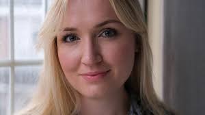 Transworld pre-empts 'magical and moving' debut by Penguin General's  Leighton