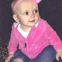 Kylie Weaver Obituary