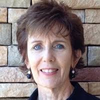 Jared Townsend Email & Phone Number