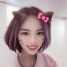 Eveline Lee (@linxoxo98) • Threads, Say more