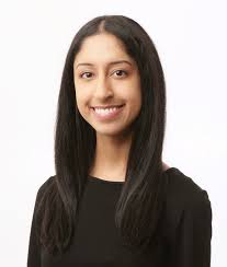 The UBC Integrated Sciences Student Association would like to invite you to  our Meet Your Alumni event