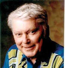 Building Strong and Caring Communities