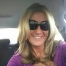 Teresa H.Bernhardt (@BernhardtTeresa)