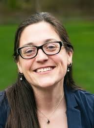 Real Estate Agents in 10605