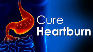 Burping is also known as belching. Home Remedy For Acid Reflux Burping Bloating And Indigestion Youtube