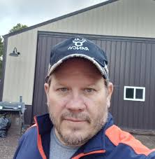 Rust server skinbox and skin mods ban?