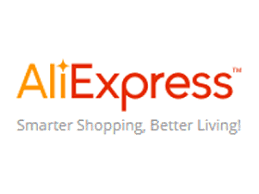 Size of this png preview of this svg file: Aliexpress Uk January Discount Offers Cashback Deals