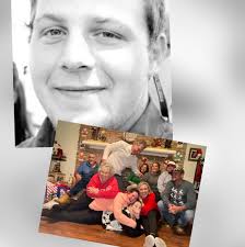 Rotary Phones and Their Continued Functionality in Modern Times