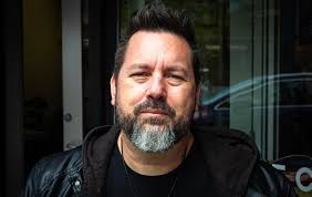 A Holiday Pause, and a Thanksgiving Gift Dear Friends, I am planning a…