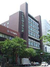 æ—¥æœ¬å¤§å­¦ Wikipedia