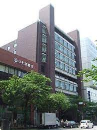 Check spelling or type a new query. æ—¥æœ¬å¤§å­¦ Wikipedia