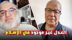 سورة الكهف محمد صالح عالم شاه