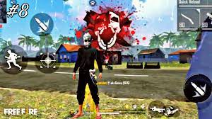 Help & info about whatsapp for windows. Whatsapp Status Free Fire Video Mp3 Download 859 Kb Rytmp3 Com