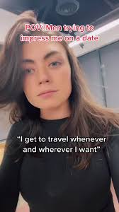 Dealing with Misconceptions: Feminist Power Moves