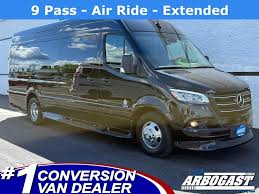 Image result for Obsidian Black 2016 Sprinter