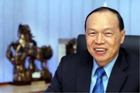 PropNex首届颁奖典礼——突破自我拥抱梦想– 商海数码商业媒体ShangHai Business Media