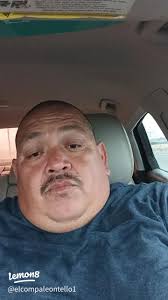 Tiny 'Tello: A Unique Marvel