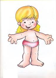 A continuación encontrarás 6 actividades interactivas para niños de 3 años, relacionadas al segundo trimestre del año escolar. Juegos De Idiomas Juego De Partes Del Cuerpo Ingles Cerebriti