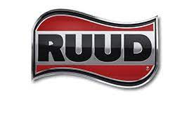 The fact that these units are compatible with generic parts means maintenance costs are extremely low as well. Hvac Hvac Systems Heating And Air Conditioning Products Ruud