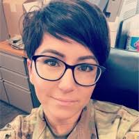 10+ "Tara D'amico" profiles