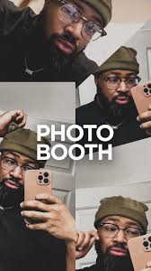 Just a few pics Kuz i like my hat 🤣🤣🤣