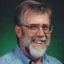 Obituary of Paul K. Durling
