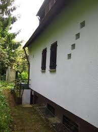 Häuser zum kauf in bendorf. Haus Zum Verkauf 56170 Bendorf Mapio Net