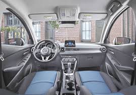 Our product specialist, krystie, is here to take you on a virtual test drive in the 2018 toyota yaris ia. Scott Sturgis Driver S Seat The Yaris Ia Offers Fun And Dependability For A Low Entry Fee Pittsburgh Post Gazette