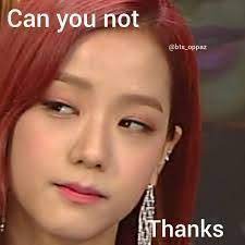 And if i am lucky enough 1 collab. Queen Blackbangtan Group Chat Funny Memes Comebacks Blackpink Funny Blackpink Memes