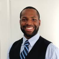 Christopher Williams