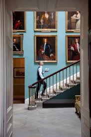 Our irish manor houses selection consists of charming luxury hotels and boutique properties. Ballyfin Hotel Review Inside The Luxury Irish Country House International Travel Luxury London