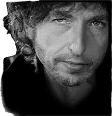 BOB DYLAN: MIXING UP THE MEDICINE, edited by MARK DAVIDSON and PARKER  FISHEL