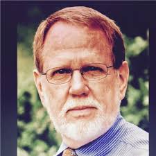 wingateuniv #differencemaker #veteransday