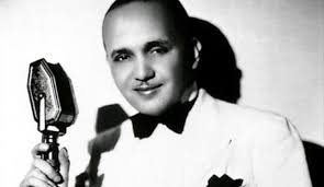 WBSS Media-Fletcher 'Smack' Henderson