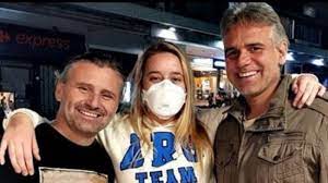 Envios a todo el pais! Itvwd6t8wa44hm