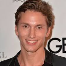  Benjamin Stone Biography Date Of Birth Place Of Birth Filmography