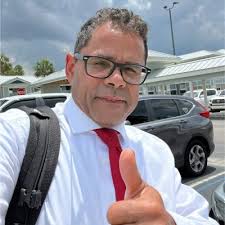 I'm happy to share that I'm starting a new position as Mechanical Engineer… 