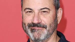 Vance's Sister Hits Back at Jennifer Aniston Over 'Cat Ladies' Outrage