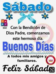 Saludos sábado sé bueno mensajes fraces de buenos dias imágenes con frases de buenos días buenas noches con flores buenos días gif arte de. 10 Tarjetas De Buenos Dias Con Mensajes De Feliz Sabado Tarjetas De Buenos Dias