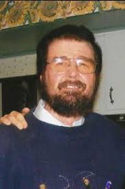 Frederick Frazier Obituary