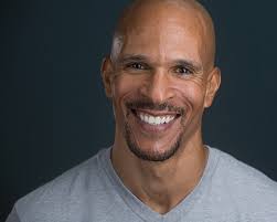 Wrath of the Viper Sniper (2022)