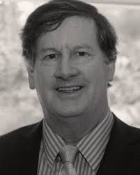 Dean, Dean-Elect, and President