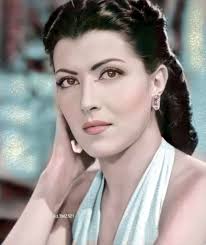 La Condesa de Vivant on X: "Gloria Marín https://t.co/6aQ1EAuzQ9" / X