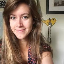 Zoe Green's Instagram, Twitter & Facebook