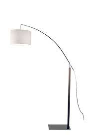 70er tischlampe vintage schreibtisch lampe stehlampe leuchte weiß. Entdecken Sie Die Lichtbogen Stehlampe Led Zone