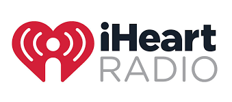 Download the iheartradio app for music, radio and podcasts download iheartradio today and start listening to your favorite music, radio stations, and podcasts for free! Get The Free App Iheart