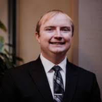 Barb Mock Email & Phone Number