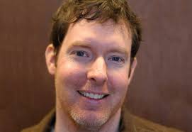 Shane Welch, Founder and Brewmaster, Sixpoint Craft Ales