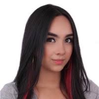 200+ "Manuela Correa" profiles